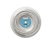 Luxilon Alu Power Vibe 125 16L Reel 660' (White Pearl)