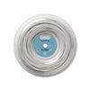 Luxilon Alu Power Vibe 125 16L Reel 660' (White Pearl)