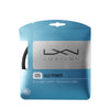 Luxilon Alu Power 125 16L (Ice Blue) Luxilon