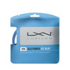 Luxilon Alu Power 125 16L (Ice Blue) Luxilon