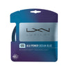 Luxilon Alu Power 125 16L (Ice Blue) Luxilon