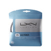 Luxilon Alu Power 125 16L (Ice Blue) Luxilon