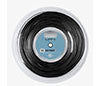 Luxilon Alu Power 125 16L Reel 660' (Black)