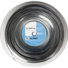 Luxilon Alu Power 125 16L Reel 660' (Black) Luxilon