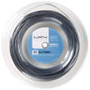 Luxilon Alu Power 125 16L Half Reel 330' (Silver) Luxilon