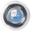 Luxilon Alu Power 125 16L Half Reel 330' (Silver)