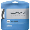 Luxilon Big Banger Alu Power 138 15G