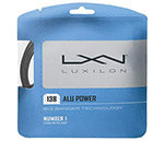 Luxilon Big Banger Alu Power 138 15G