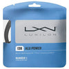 Luxilon Big Banger Alu Power 138 15G