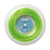 Luxilon Alu Power 125 16L Limited Edition Reel 660' (Lime)