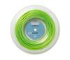 Luxilon Alu Power 125 16L Limited Edition Reel 660' (Lime)