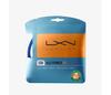 Luxilon Alu Power 128 16G Roland Garros (Blue)