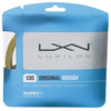 Luxilon Big Banger Original Rough 16G