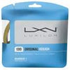 Luxilon Big Banger Original Rough 16G