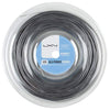 Luxilon Alu Power Rough 125 16L Reel 726' (Silver)