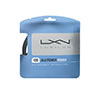 Luxilon Alu Power Rough 130 16G (Silver)