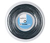 Luxilon Alu Power Rough 130 16G Reel 726' (Silver)