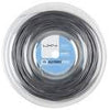 Luxilon Alu Power Rough 125 16L Reel 726' (Silver)