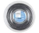 Luxilon Alu Power Rough 125 16L Reel 726' (Silver)