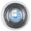 Luxilon Alu Power Rough 125 16L Reel 726' (Silver)