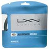 Luxilon Alu Power Rough 125 16L (Silver)