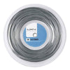 Luxilon Alu Power 120 17L Reel 660' (Silver) Luxilon