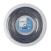 Luxilon Alu Power Soft 125 16L Reel 660' (Silver)
