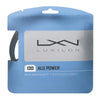Luxilon Alu Power 130 16G (Silver) Luxilon
