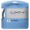 Luxilon Alu Power 115 18G (Silver)