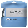 Luxilon Alu Power 115 18G (Silver)