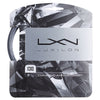 Luxilon Alu Power Diamond Edition 130 16G