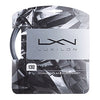 Luxilon Alu Power Diamond Edition 130 16G
