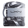 Luxilon Alu Power Diamond Edition 130 16G