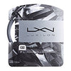 Luxilon Alu Power Diamond Edition 130 16G