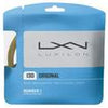 Luxilon Big Banger Original 130 16G (Natural)