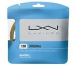 Luxilon Big Banger Original 130 16G (Natural)