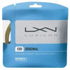 Luxilon Big Banger Original 130 16G (Natural)