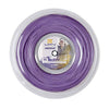 Luxilon Alu Power 125 Anniversary 726' Reel