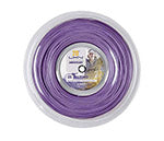 Luxilon Alu Power 125 Anniversary 726' Reel