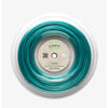 Luxilon Eco Power 125 17G Reel 660' (Teal)