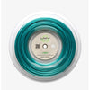Luxilon Eco Power 125 17G Reel 660' (Teal)