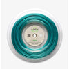 Luxilon Eco Power 125 17G Reel 660' (Teal)