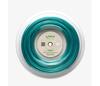 Luxilon Eco Power 125 17G Reel 660' (Teal)