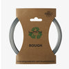 Luxilon Eco Rough 125 17G (Silver) Luxilon