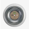 Luxilon Eco Rough 125 17G Reel 660' (Silver)