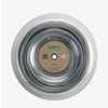 Luxilon Eco Rough 125 17G Reel 660' (Silver)