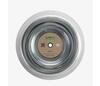 Luxilon Eco Rough 125 17G Reel 660' (Silver)