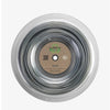 Luxilon Eco Rough 125 17G Reel 660' (Silver)