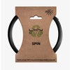 Luxilon Eco Spin 125 17G (Black)