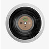 Luxilon Eco Spin 125 17G Reel 660' (Black)